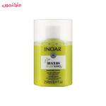 کراتین گیاهی 250 میل اینوار