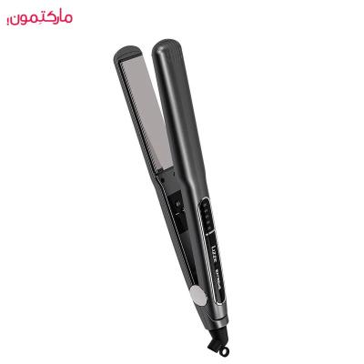 اتو سوپر کراتین مو لیز 10 آمپر