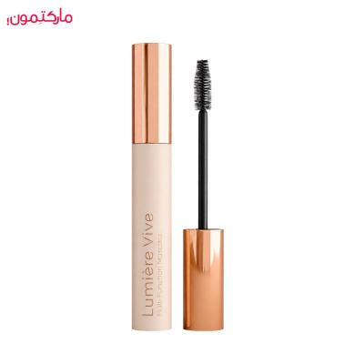 ریمل لومیر مدل Multi-Function حجم 12 میلی لیتر