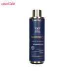 کراتین لونیکس بسته بندی جدید اماراتی 1000 میل