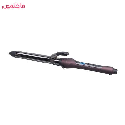 مو پیچ حرفه ای مک استایلر  19 میلی متر مدل MC-5721