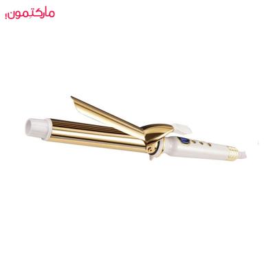 موپیچ حرفه ای مک استایلر دیجیتال 22 میلی متر مدل MC-5729