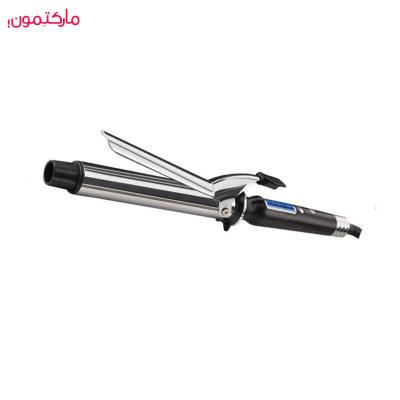 موپیچ حرفه ای مک استایلر دیجیتال 25 میلی متر مدل MC-5729