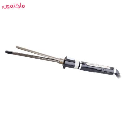مو پیچ حرفه ای مک استایلر 28 میلی متر مدل MC-3328