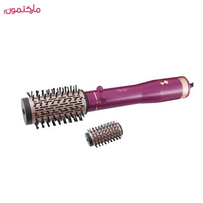 سشوار چرخشی ۲ کاره مک استایلر مدل MC-6632