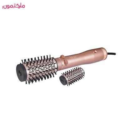 سشوار چرخشی ۲ کاره آیونیک مک استایلر مدل MC-6750