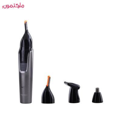 سرویس اصلاح مک استایلر ابرو ، بینی و سری خط زن مدل MC- 8814