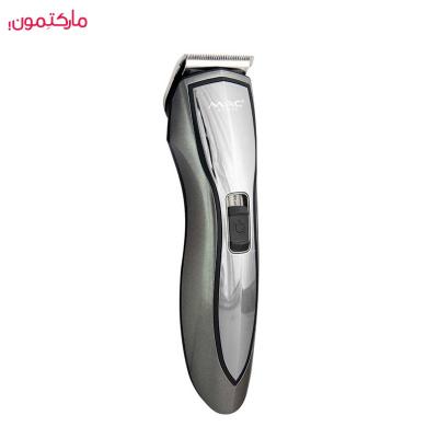 ماشین اصلاح سر و صورت مک استایلر مدل MC-1025