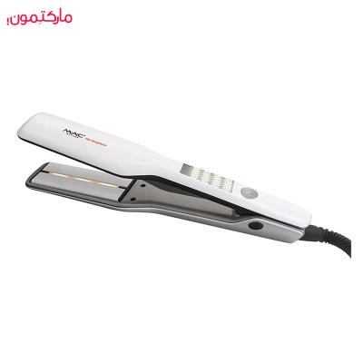 اتو مو حرفه ای دیجیتال مک استایلر مدل MC-2014