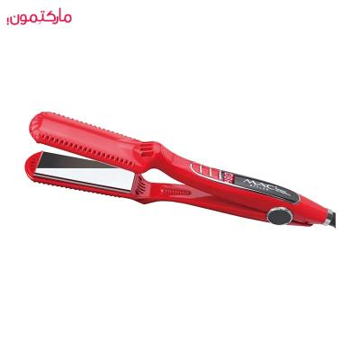 اتو مو حرفه ای مک استایلر مدل MC-2022