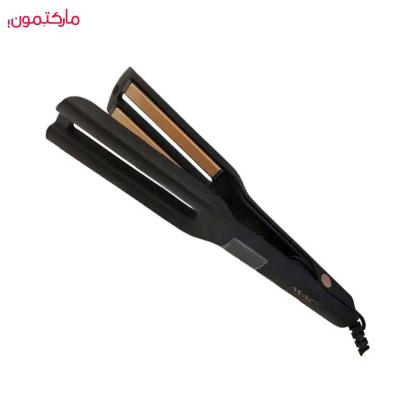 اتو مو حرفه ای مک استایلر مدل MC-2023