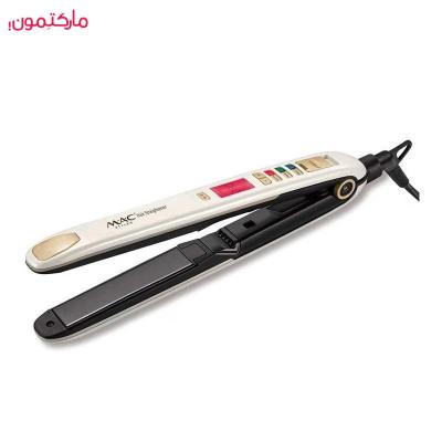 اتو مو مک استایلر مدل MC-2044