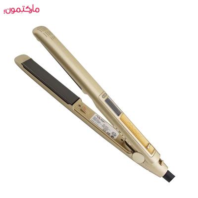 اتو مو حرفه ای دیجیتال مک استایلر مدل MC-2092