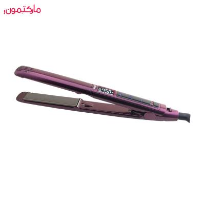 اتو مو حرفه ای دیجیتال مک استایلر مدل MC-2093