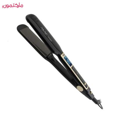 اتو مو حرفه ای دیجیتال مک استایلر مدل MC-2096