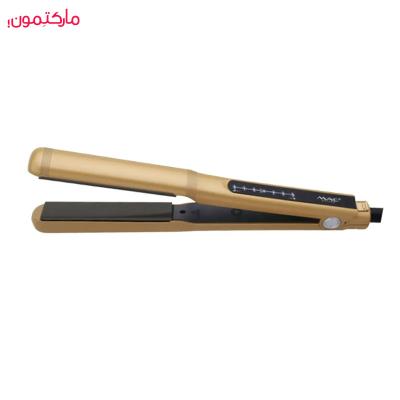 اتو مو حرفه ای دیجیتال مک استایلر مدل MC-2280