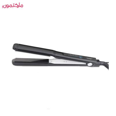 اتو مو حرفه ای مک استایلر مدل MC-2285