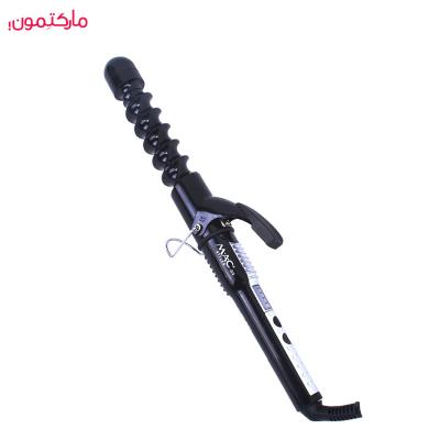 فر کننده مو حرفه ای مک استایلر MC-3319