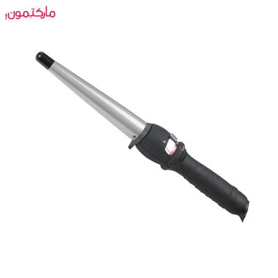 مو پیچ مخروطی مک استایلر حرفه ای مدل MC-3321