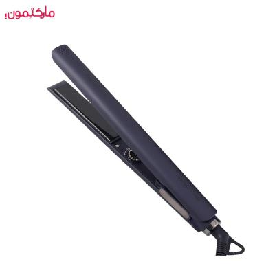 اتو مو کراتینه دیجیتال مک استایلر سوپر سالن مدل MC-5594 سرمه ای