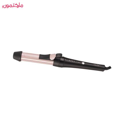 مو پیچ حرفه ای مک استایلر  مدل MC-5755