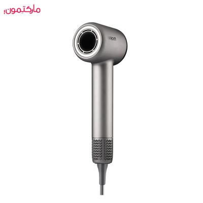 سشوار تکنولوژی جدید مک استایلر 2200 وات مدل MC-6606