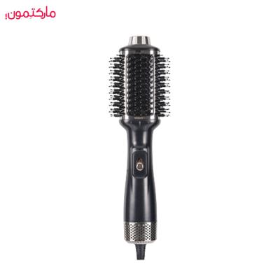 سشوار براشینگ و برس حرارتی مک استایلر دوکاره MC-6636