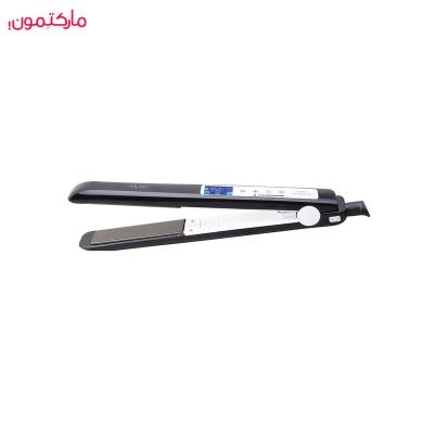 اتو مو مک استایلر مدل 2038