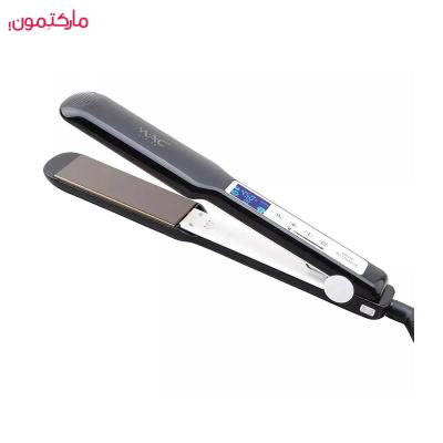 اتو مو مک استایلر مدل 2060