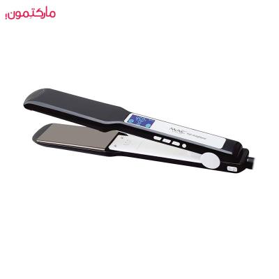 اتو مو مک استایلر مدل MC 2034