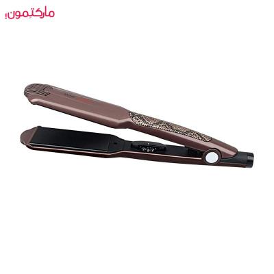 اتو مو حرفه ای سالنی مک استایلر مدل MC 5513