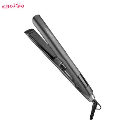 اتو مو مگا آپ megaup مدل NIB-ion سری N