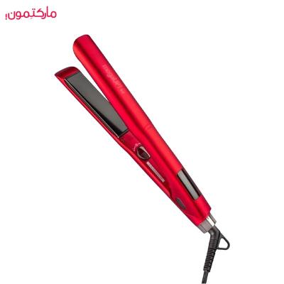 اتو مو مگا آپ megaup مدل NIR-ion سری N