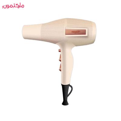 سشوار مگا آپ megaup  مدل Rc سری R