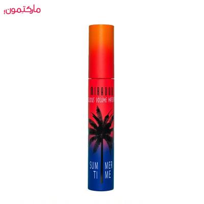 ریمل میرادور مدل Fabulous Volume