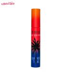 ریمل میرادور مدل Fabulous Volume