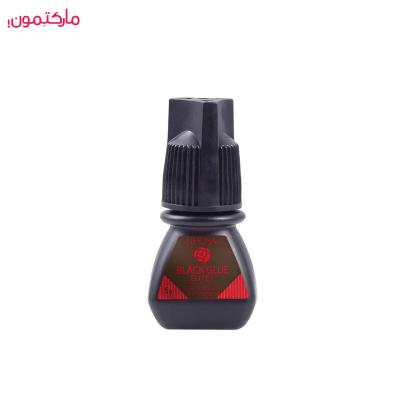 چسب مژه نیچا مدل الیت حجم 5 گرم