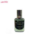 استارتر مژه نیچا 15 میل