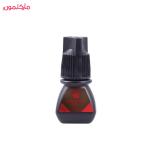 چسب مژه نیچا مدل الیت حجم 5 گرم