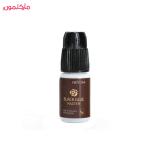 چسب مژه نیچا مدل مستر حجم 5 گرم