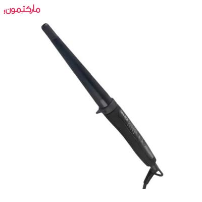 فر کننده مخروطی مو نیو نایس مدل NW-1310