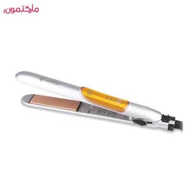 اتو مو لوکس پرومارون مدل 1114