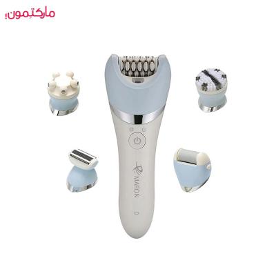 اپیلیدی پرومارون 5 سره حرفه ای مدل 614