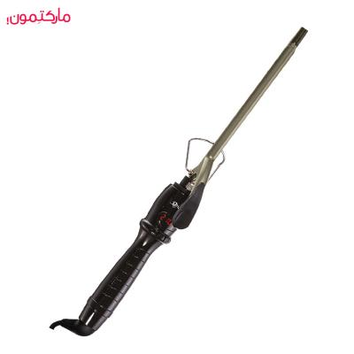 فرمو حرفه ای پرومارون سایز 9 میلی متر مدل 9909