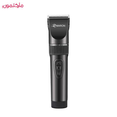 ماشین اصلاح حجم زن سیمی حرفه ای پرومارون PROMARON مدل RL-708