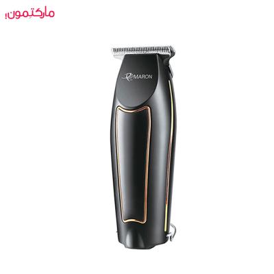 ریش تراش خط زن پرومارون PROMARON مدل RL-709