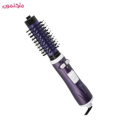 سشوار لوکس برس دار چرخشی پرومارون PROMARON مدل RL-8814