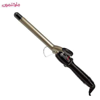 فر کننده انبری مو پرومارون PROMARON مدل RL-9919