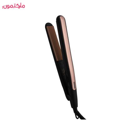 حالت‌دهنده ویو مو پرومارون PROMARON مدل RL-1113
