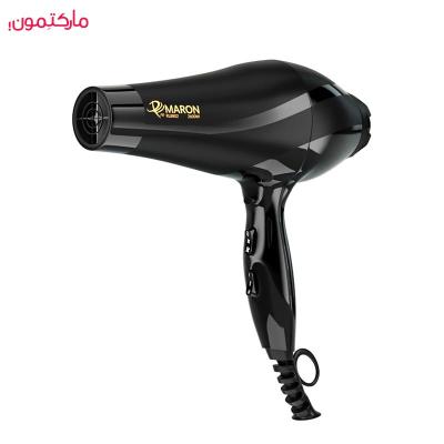 سشوار حرفه ای پرومارون PROMARON مدل RL_8802